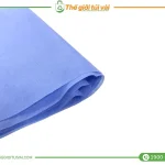 Vải không dệt SMS gallery