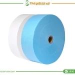 Vải không dệt SMS featured image