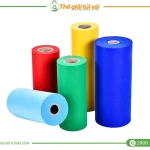 Vải không dệt gallery