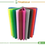 Vải không dệt gallery