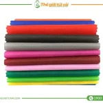 Vải không dệt gallery