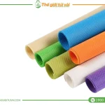 Vải không dệt gallery