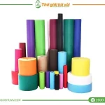 Vải không dệt featured image