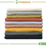 Vải Linen featured image