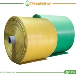 Vải PP dệt gallery