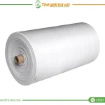 Vải PP dệt gallery