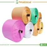 Vải PP dệt featured image