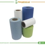 Vải R-PET featured image