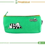 Ví vải canvas featured image