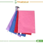 Ví vải dù gallery