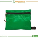 Ví vải dù gallery