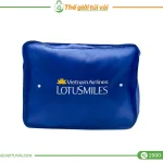 Ví vải dù gallery