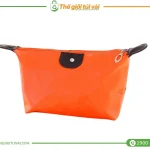 Ví vải dù gallery