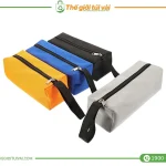 Ví vải dù gallery