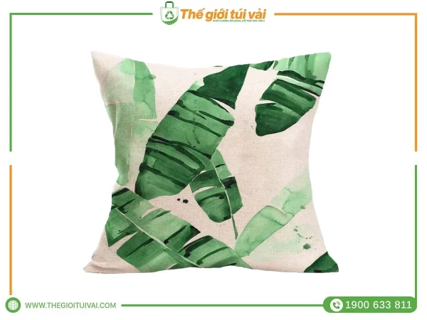 Vỏ gối gallery