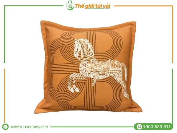 Vỏ gối gallery
