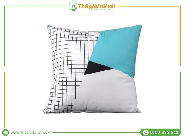 Vỏ gối gallery