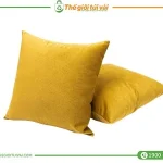 Vỏ gối featured image