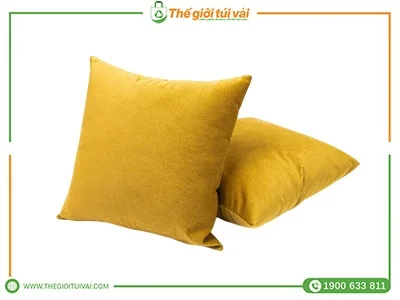 Vỏ gối featured image