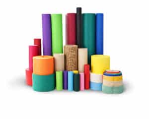 Nguyên liệu vải