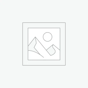 Túi vải nông nghiệp